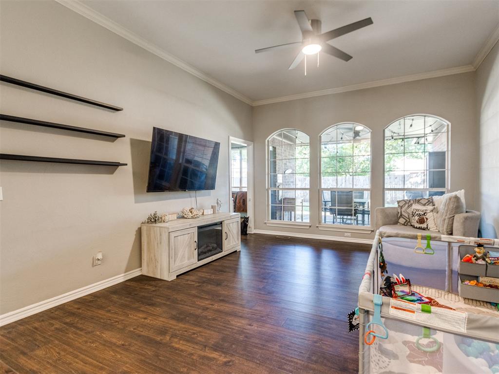 704 Colony Drive Property Photo 37