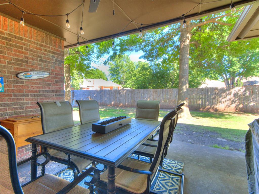 704 Colony Drive Property Photo 44