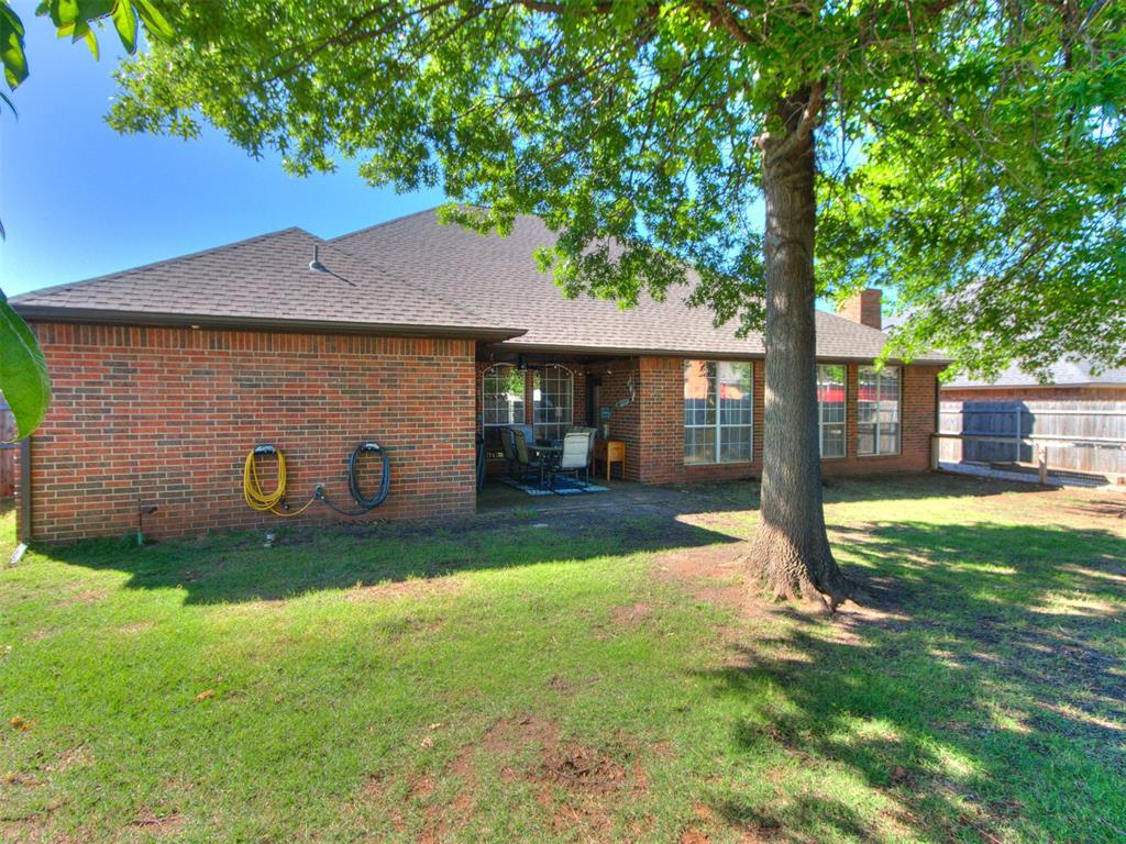704 Colony Drive Property Photo 45