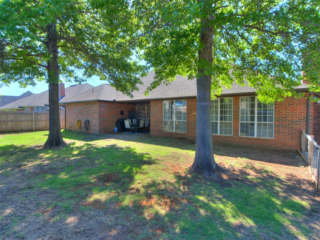 704 Colony Drive Property Photo 46