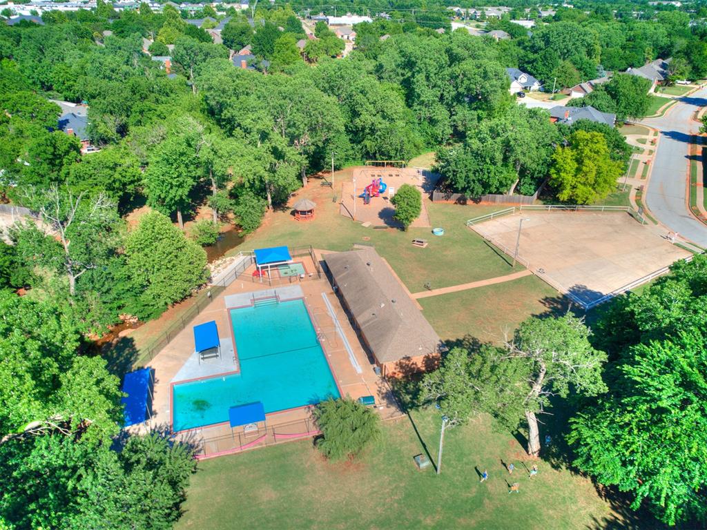 704 Colony Drive Property Photo 50