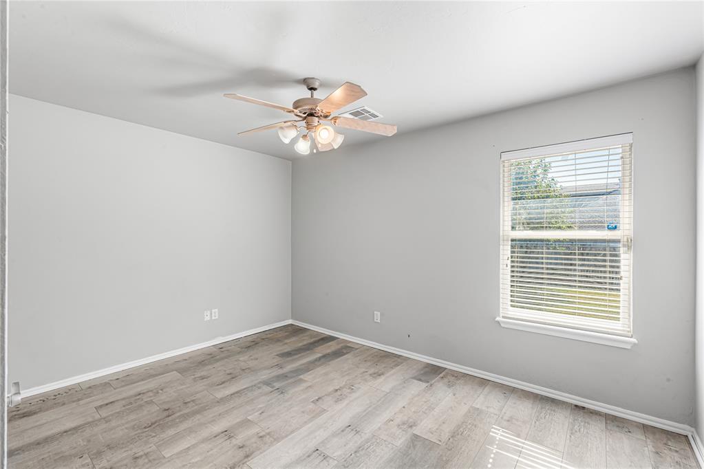 13921 Korbyn Drive Property Photo 8