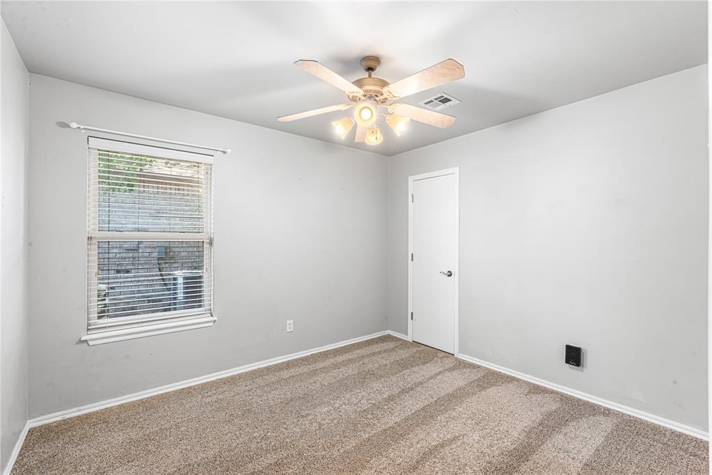 13921 Korbyn Drive Property Photo 9