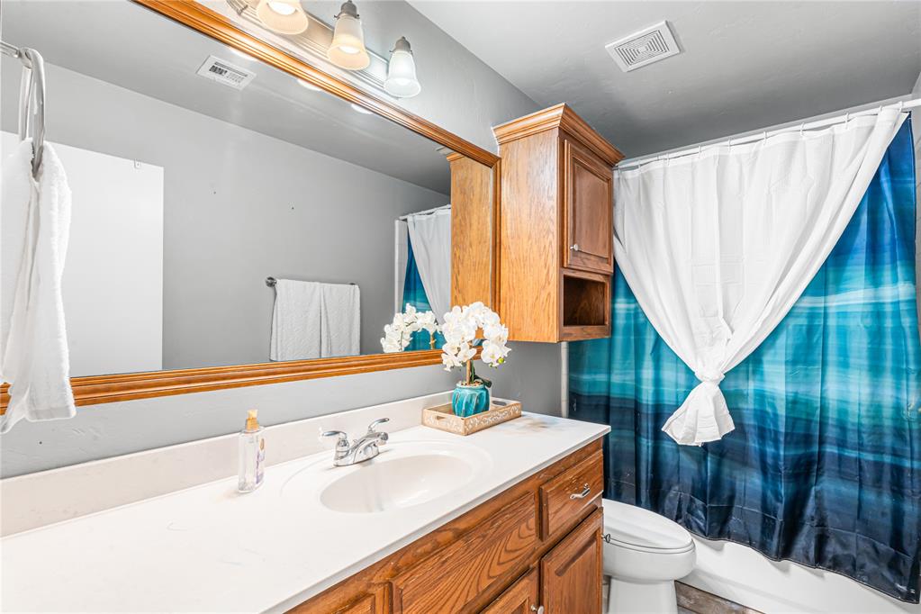 13921 Korbyn Drive Property Photo 10