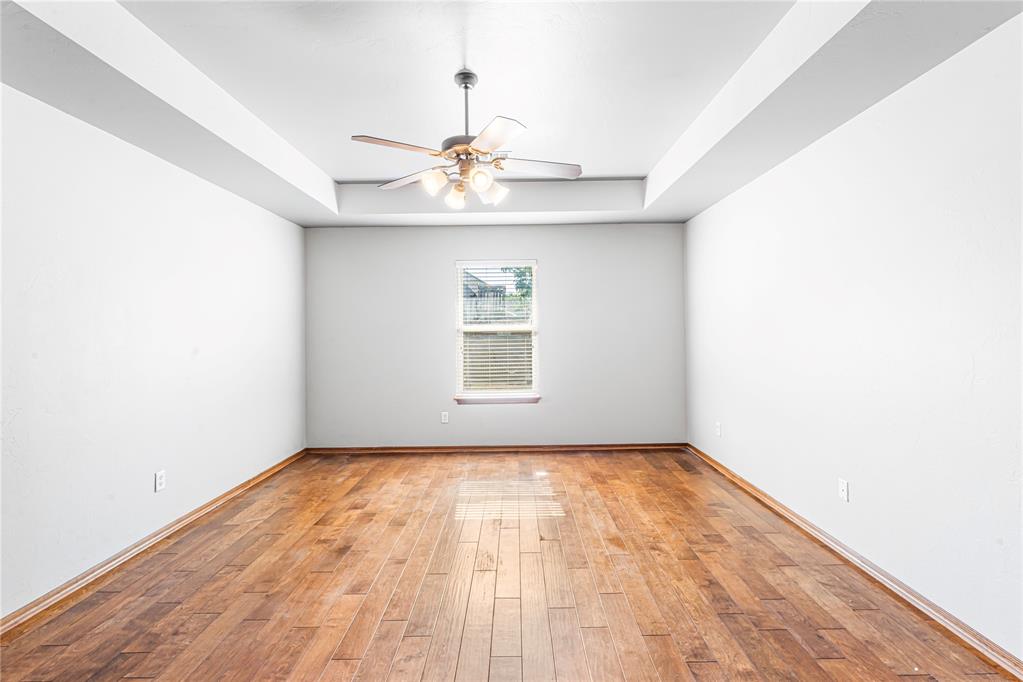 13921 Korbyn Drive Property Photo 11