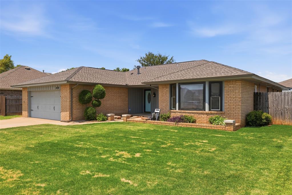 1431 Pickford Lane Property Photo 3