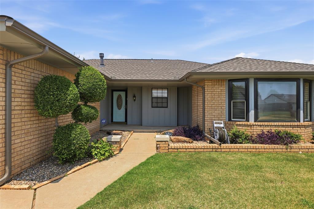 1431 Pickford Lane Property Photo 4