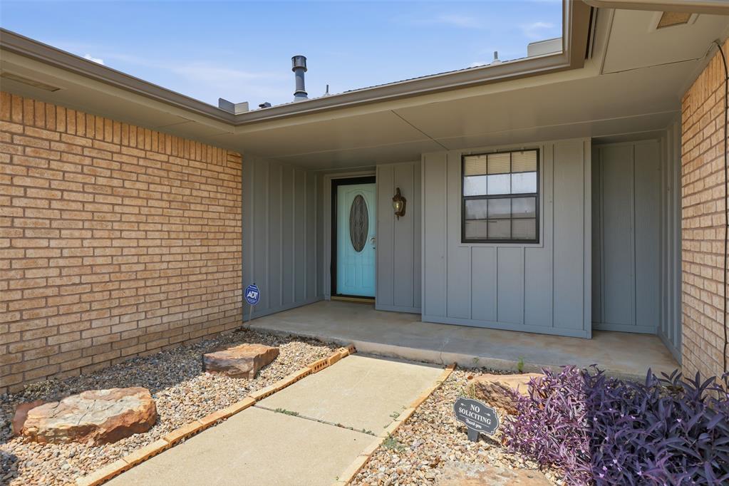 1431 Pickford Lane Property Photo 5