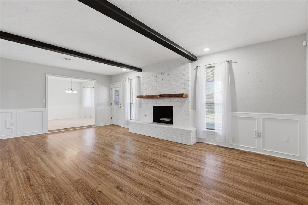 1431 Pickford Lane Property Photo 7
