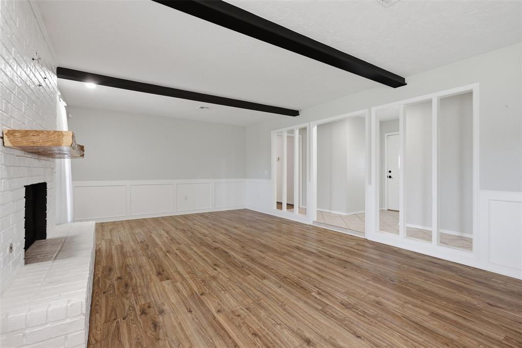 1431 Pickford Lane Property Photo 9