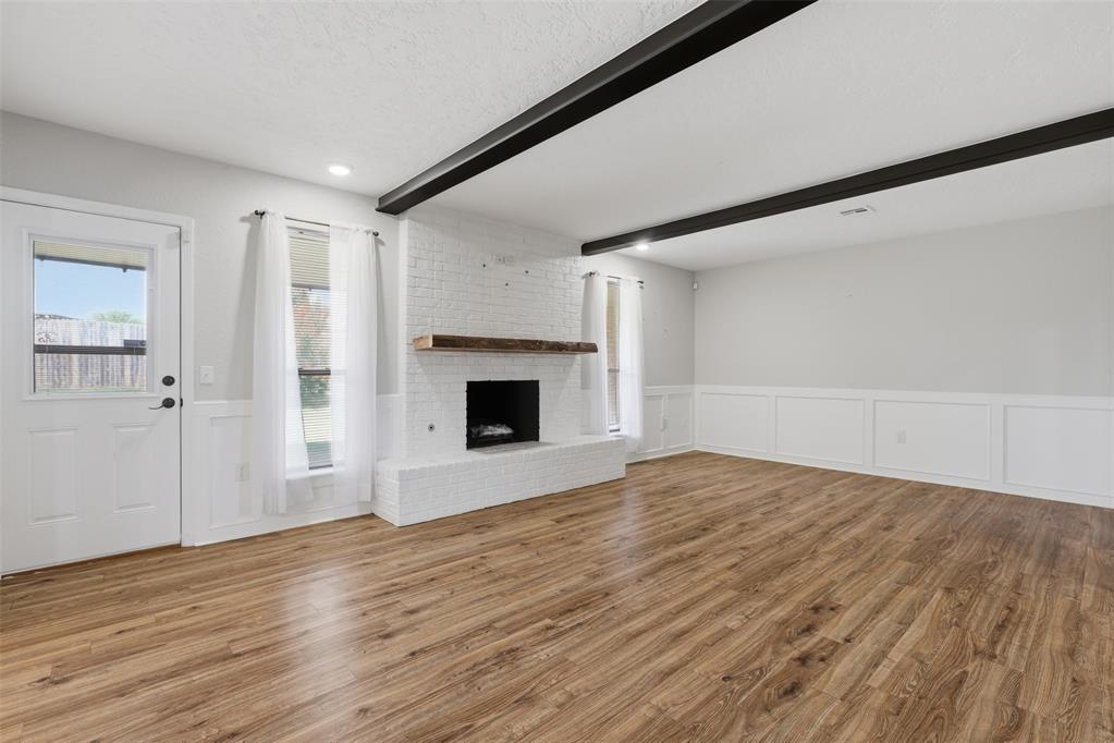 1431 Pickford Lane Property Photo 10