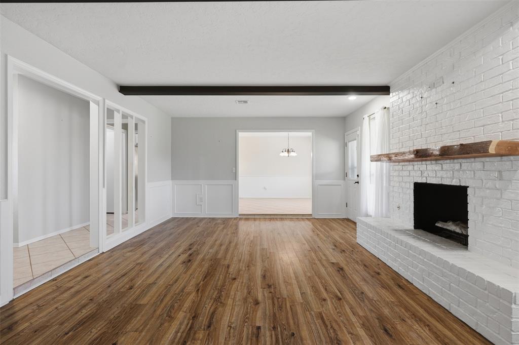 1431 Pickford Lane Property Photo 12