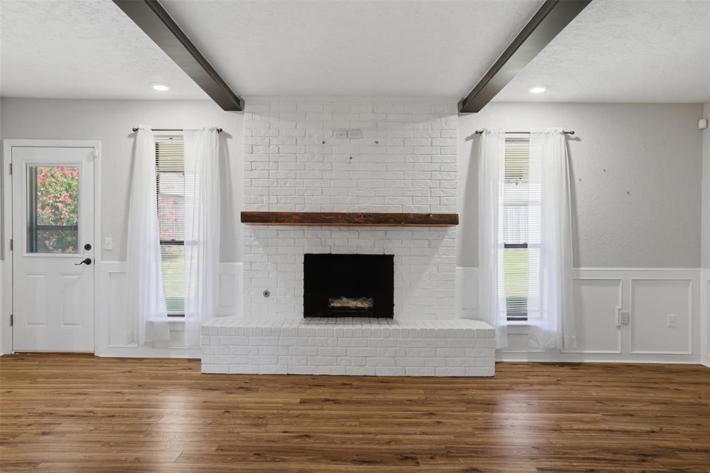1431 Pickford Lane Property Photo 13
