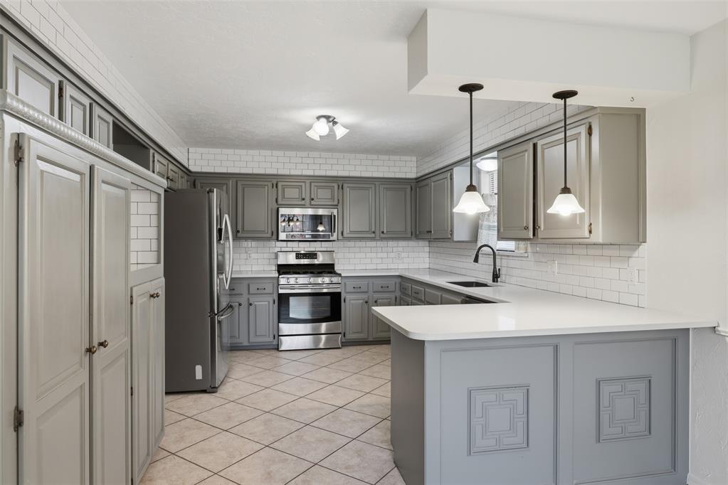 1431 Pickford Lane Property Photo 15