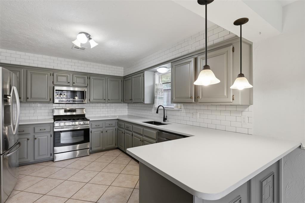 1431 Pickford Lane Property Photo 16