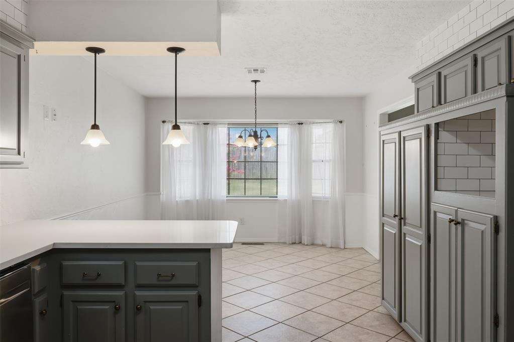 1431 Pickford Lane Property Photo 20