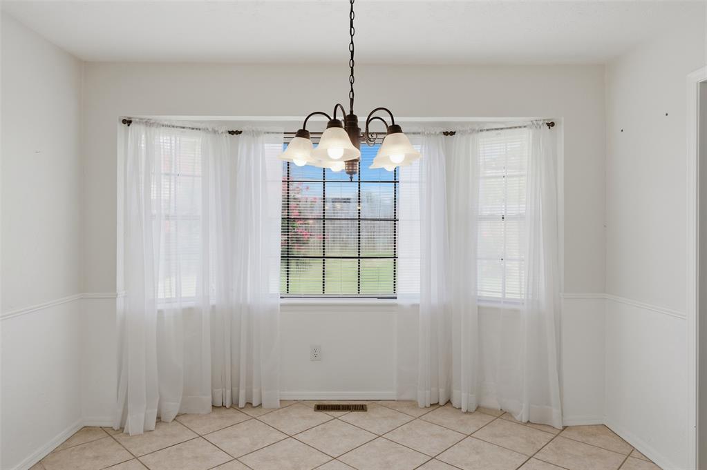 1431 Pickford Lane Property Photo 21