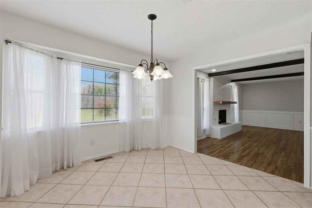 1431 Pickford Lane Property Photo 22