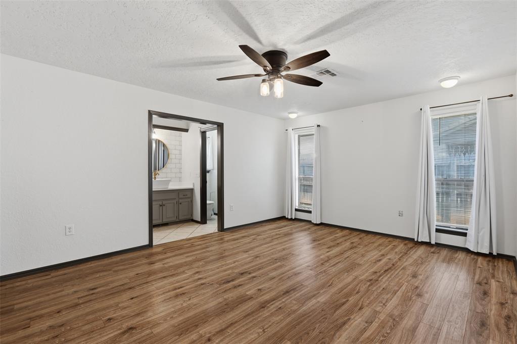 1431 Pickford Lane Property Photo 23