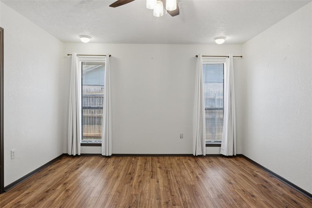 1431 Pickford Lane Property Photo 24