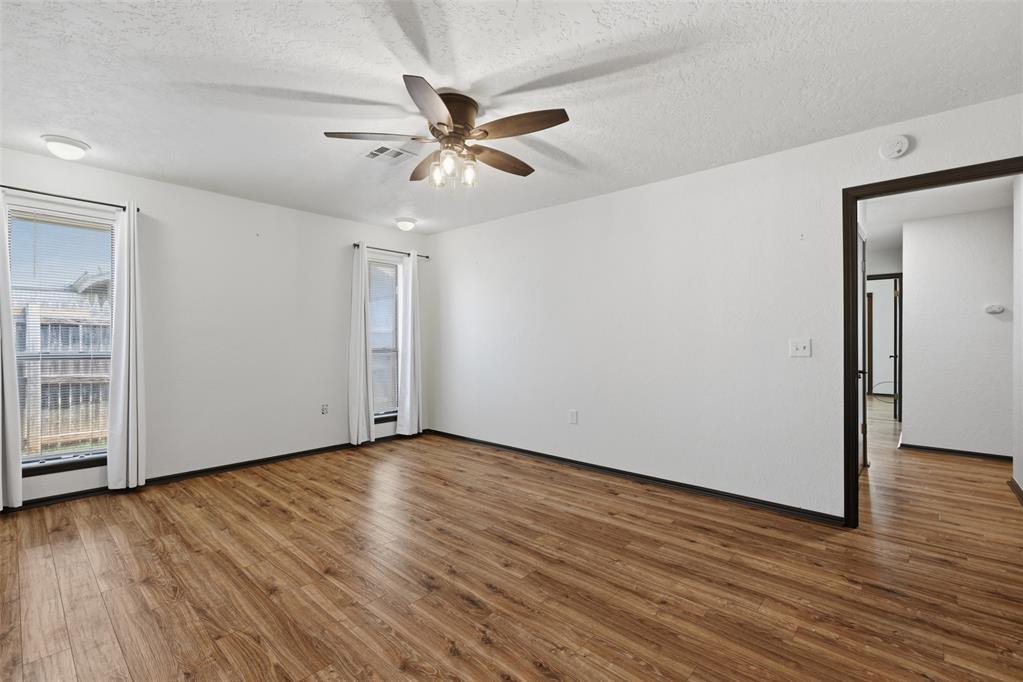 1431 Pickford Lane Property Photo 25