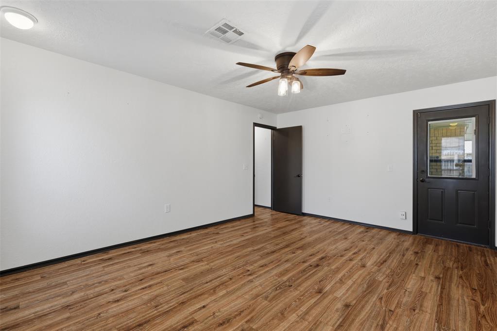 1431 Pickford Lane Property Photo 26