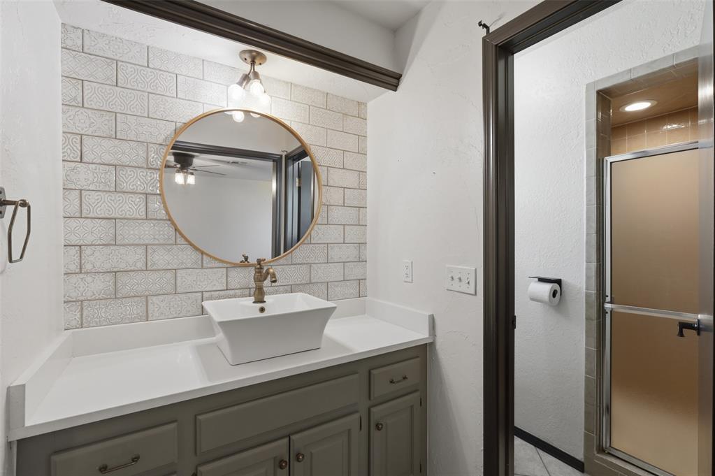 1431 Pickford Lane Property Photo 27