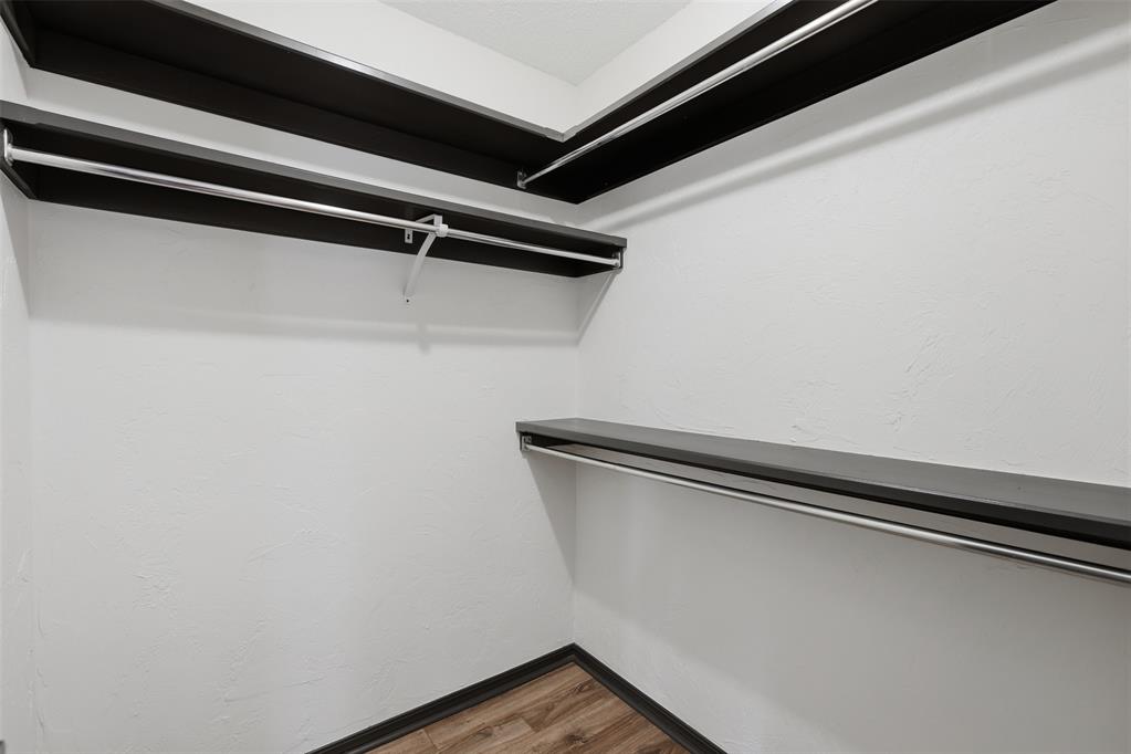 1431 Pickford Lane Property Photo 29