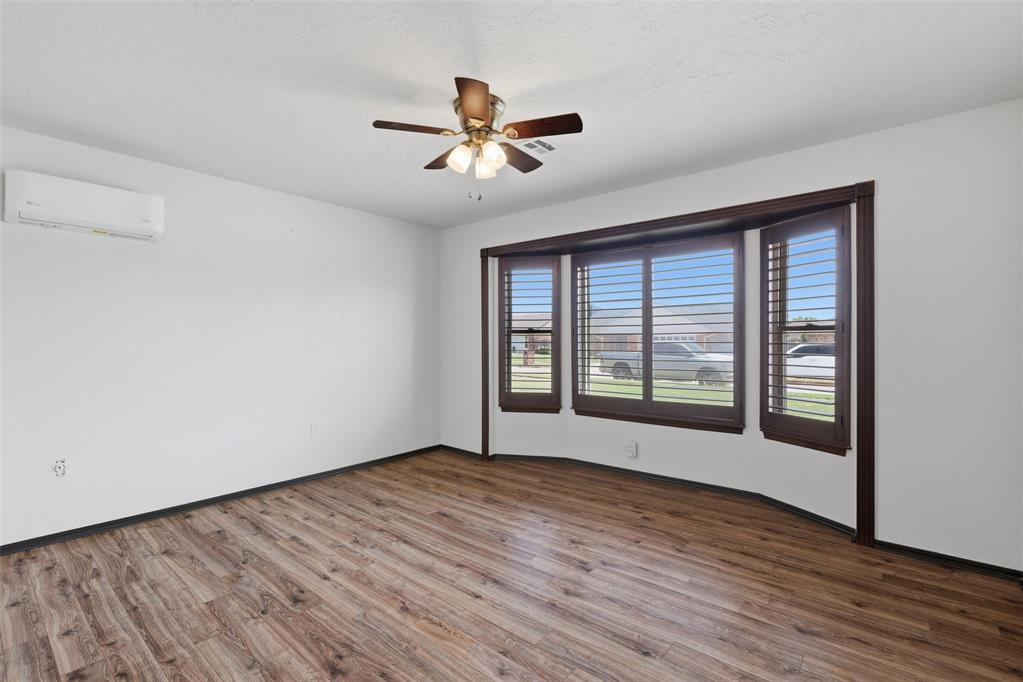 1431 Pickford Lane Property Photo 30