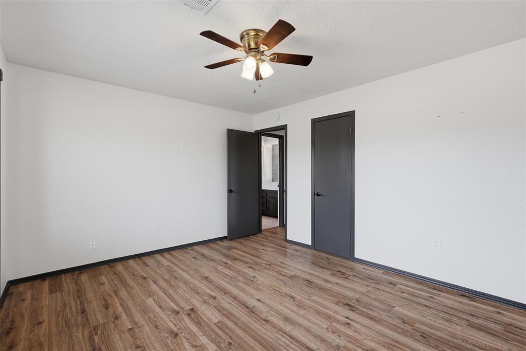 1431 Pickford Lane Property Photo 31