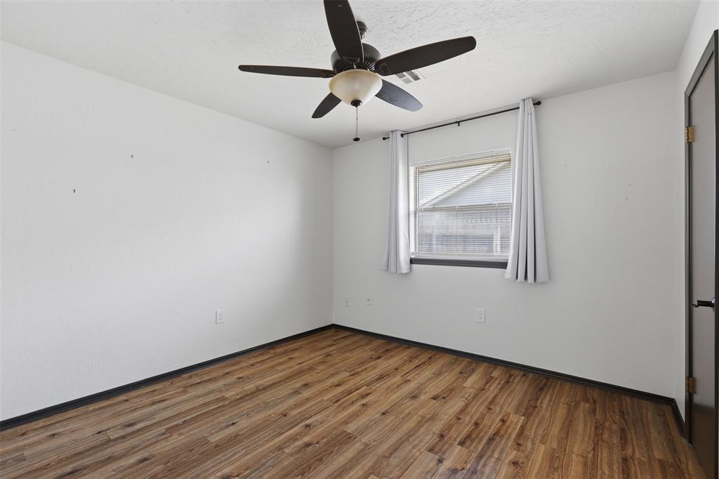 1431 Pickford Lane Property Photo 32