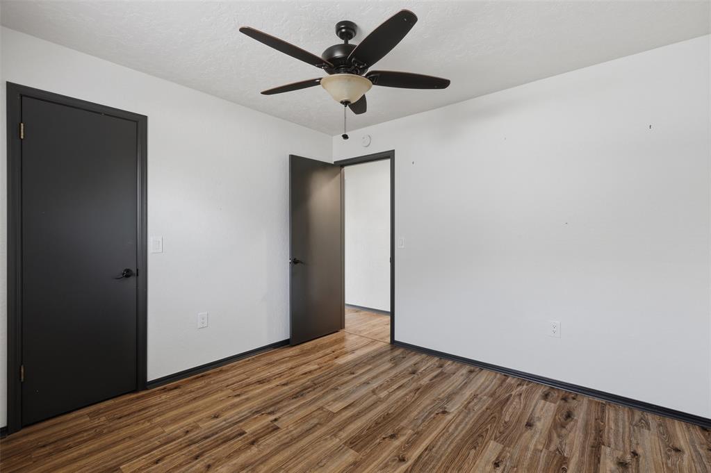 1431 Pickford Lane Property Photo 33