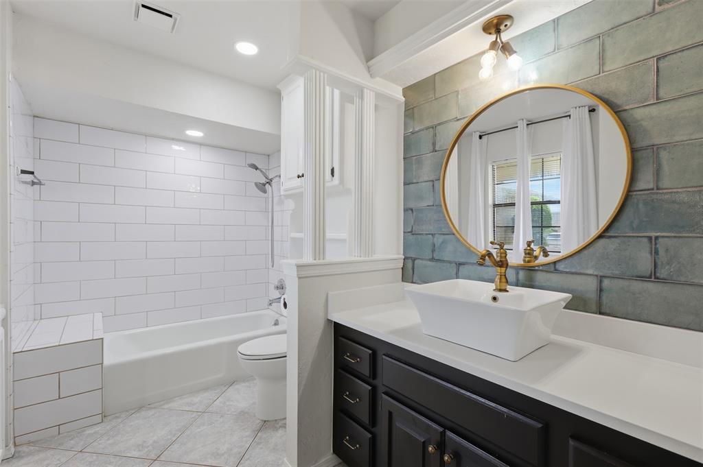 1431 Pickford Lane Property Photo 34