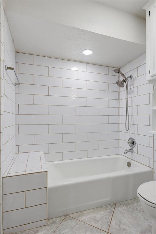 1431 Pickford Lane Property Photo 36