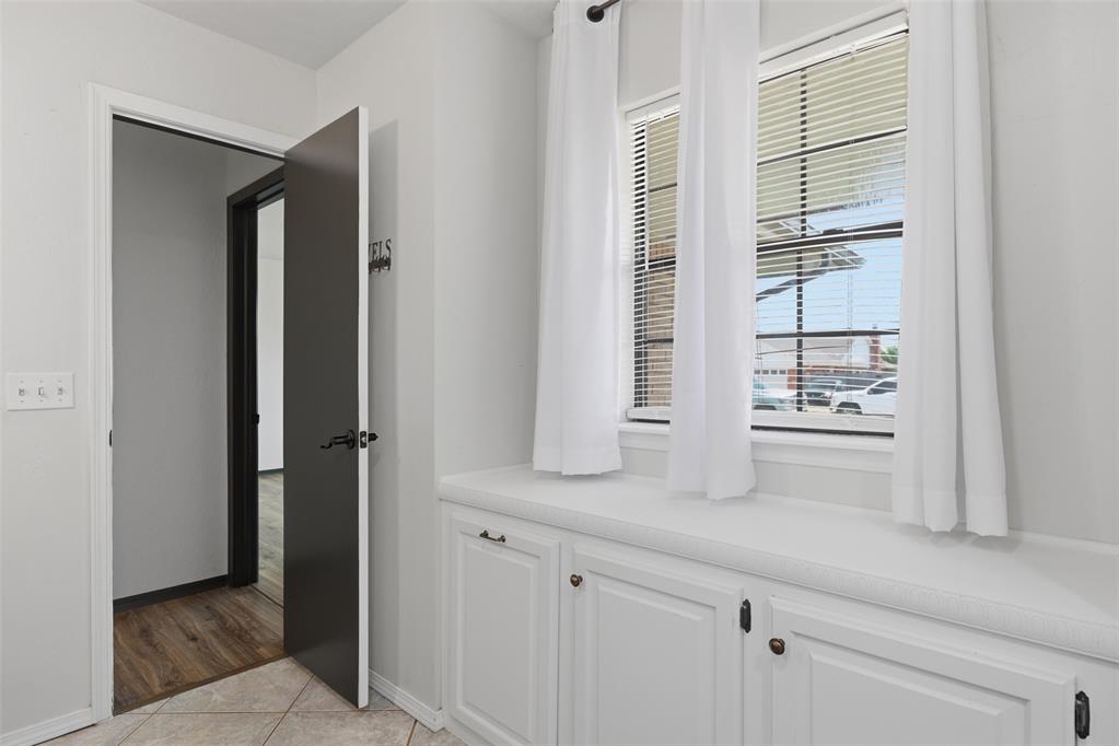 1431 Pickford Lane Property Photo 37