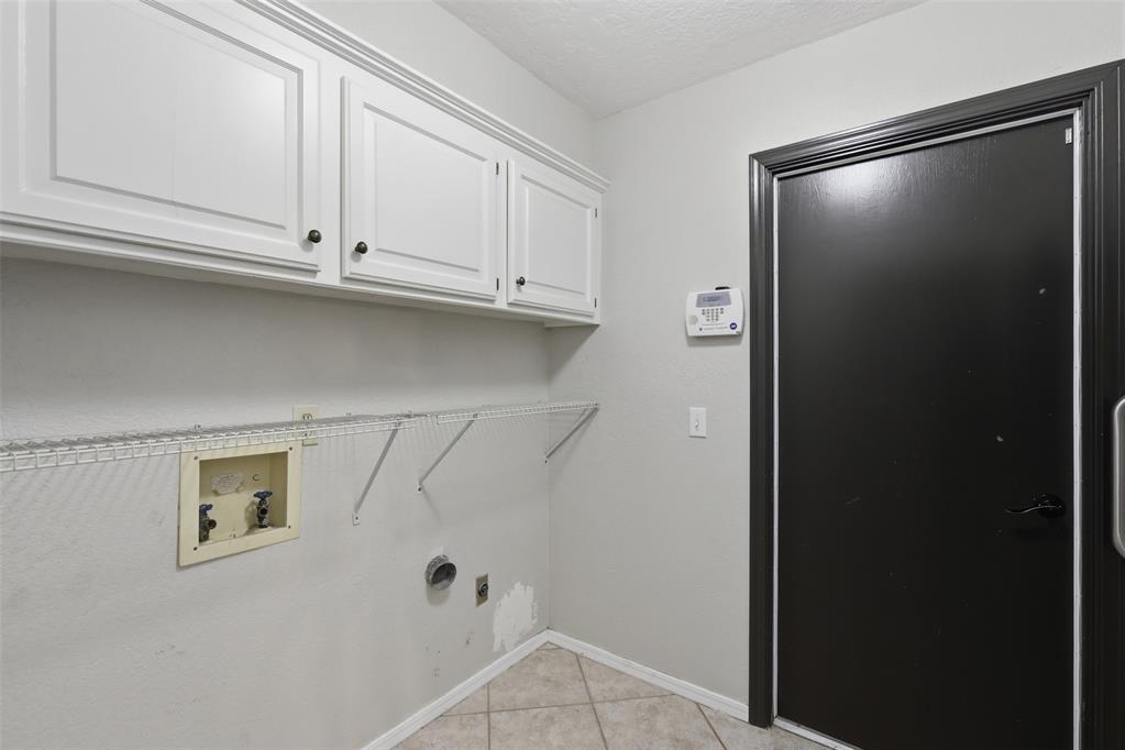 1431 Pickford Lane Property Photo 38