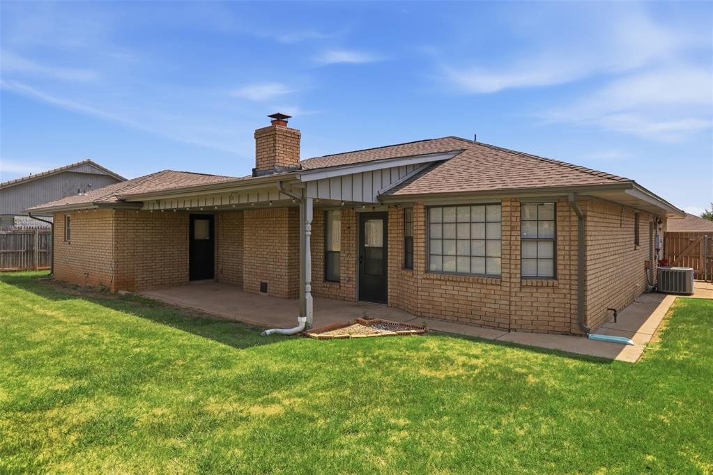 1431 Pickford Lane Property Photo 39
