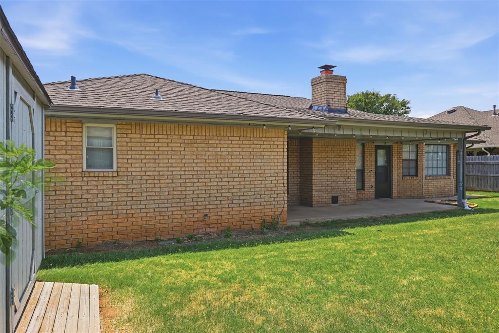 1431 Pickford Lane Property Photo 40