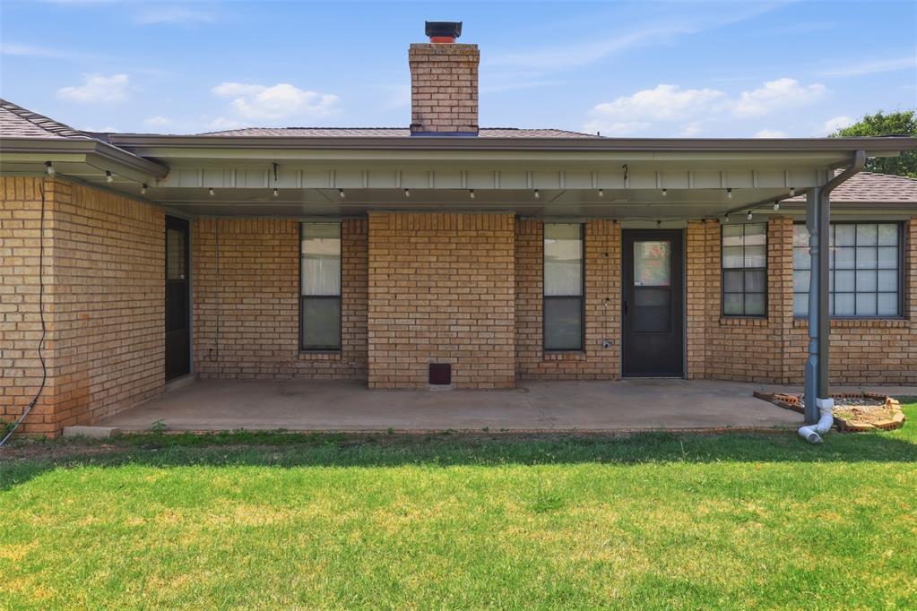 1431 Pickford Lane Property Photo 41
