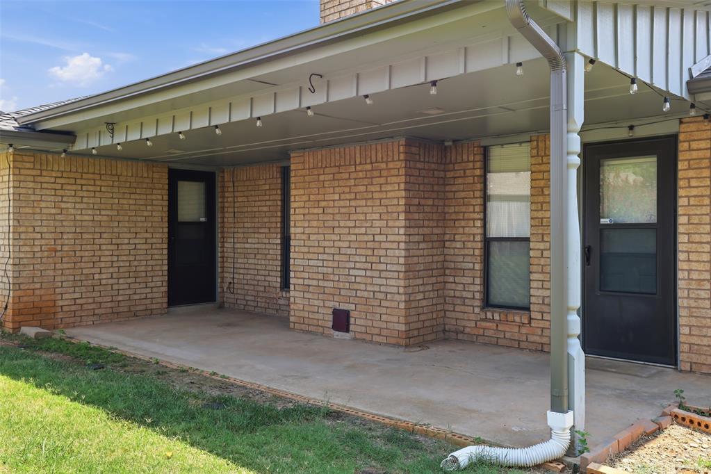 1431 Pickford Lane Property Photo 42