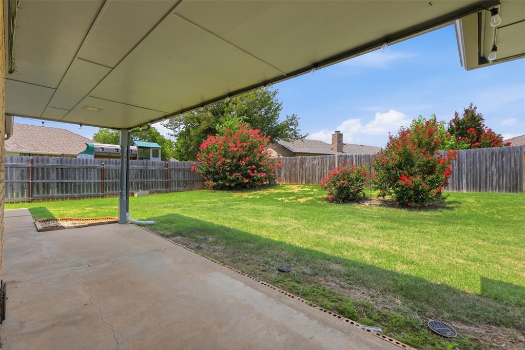 1431 Pickford Lane Property Photo 43