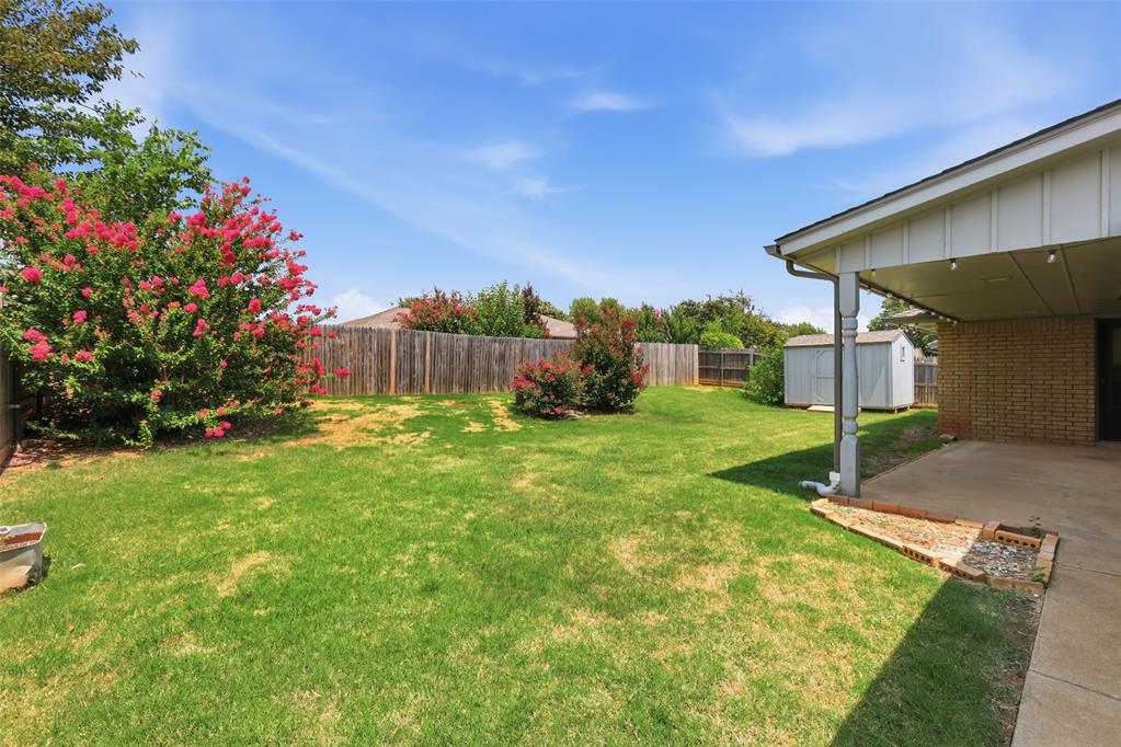 1431 Pickford Lane Property Photo 44
