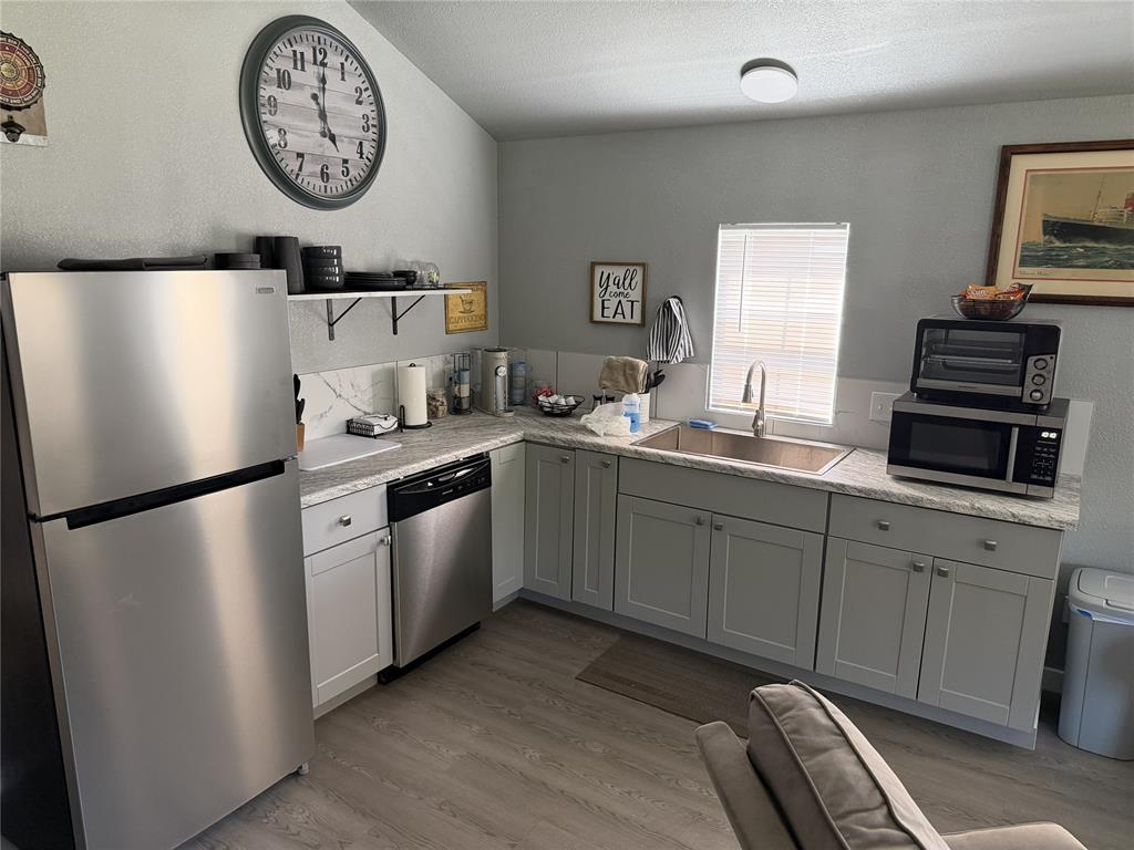 418251 E 1201 Road Property Photo 6