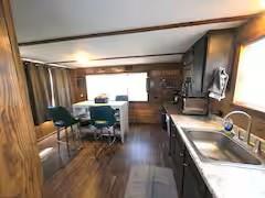 418251 E 1201 Road Property Photo 12