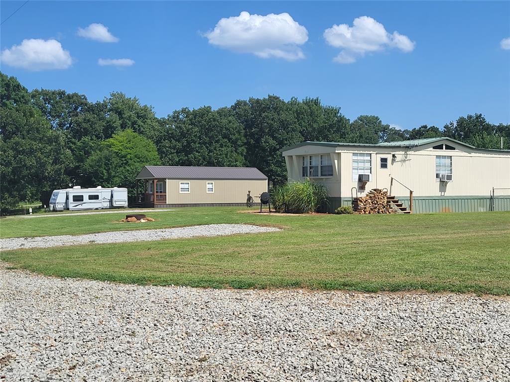 418251 E 1201 Road Property Photo 21