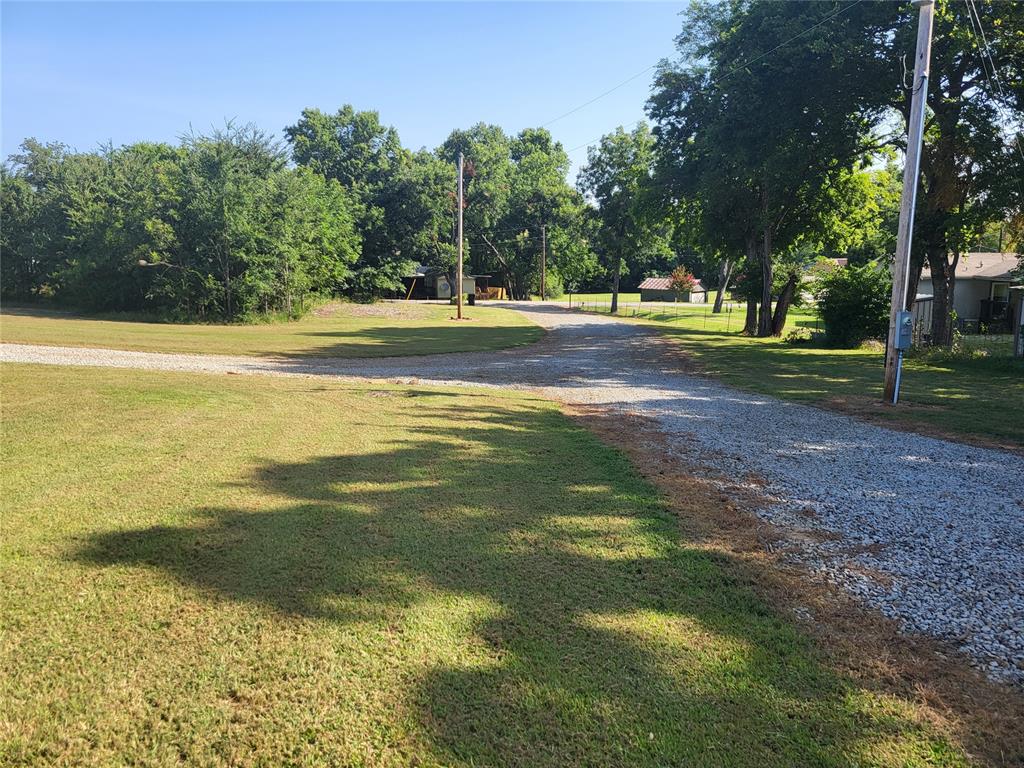 418251 E 1201 Road Property Photo 22