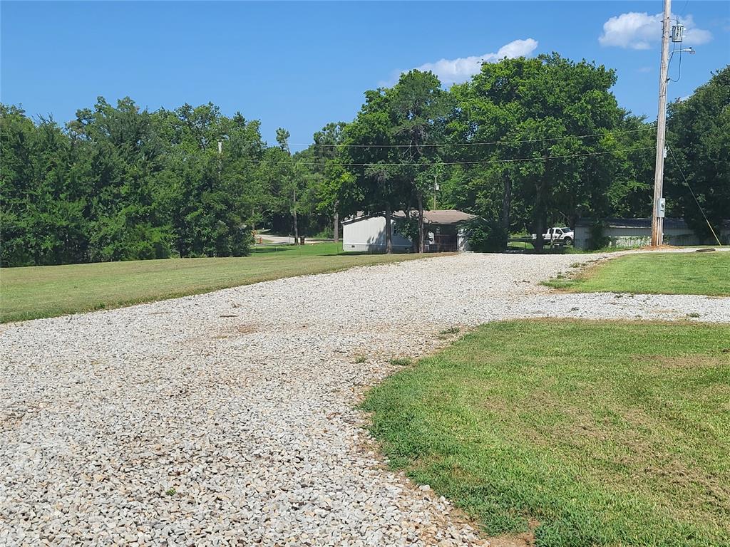 418251 E 1201 Road Property Photo 25