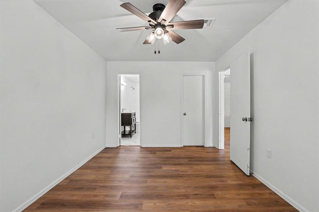 3805 Sw 40th Place Property Photo 12