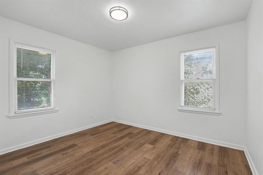 3805 Sw 40th Place Property Photo 13