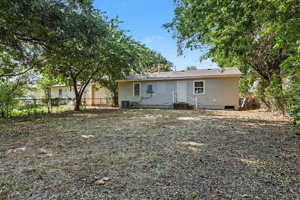3805 Sw 40th Place Property Photo 14